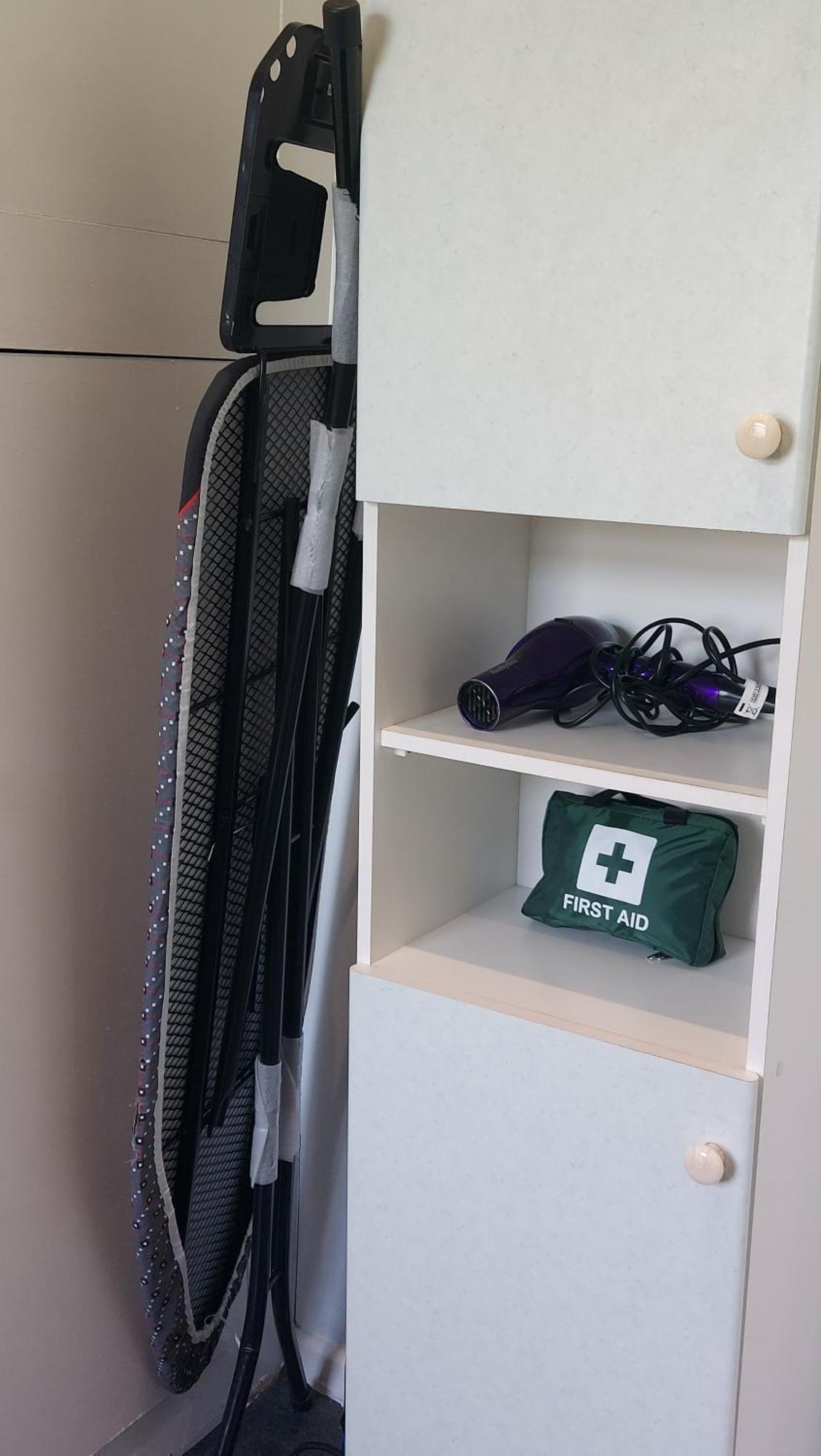 Hilltop Place Suites Near Meadowhall シェフィールド エクステリア 写真